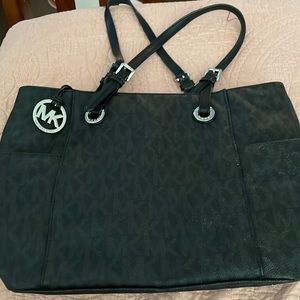 Michael Kors shoulder bag